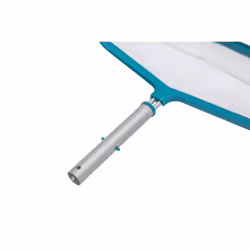 Bestway Épuisette de piscine AquaNet™ Deluxe