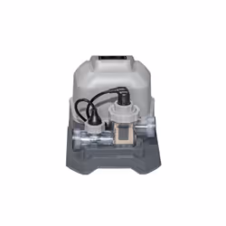 Bestway Hydrogenic Électrolyseur d’eau salée 6 g/h