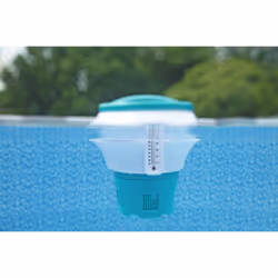 Bestway ChemGuard Diffuseur de produits chimiques - Vue supplémentaire 10
