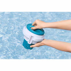 Bestway ChemGuard Diffuseur de produits chimiques - Vue supplémentaire 11