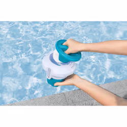 Bestway ChemGuard Diffuseur de produits chimiques - Vue supplémentaire 12
