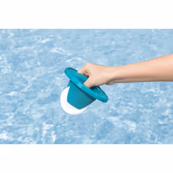 Bestway ChemGuard Diffuseur de produits chimiques - Vue supplémentaire 13
