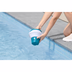 Bestway ChemGuard Diffuseur de produits chimiques - Vue supplémentaire 14