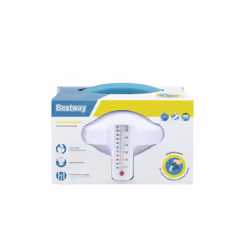 Bestway ChemGuard Diffuseur de produits chimiques - Vue supplémentaire 16