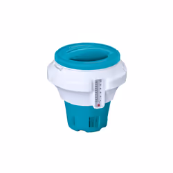 Bestway ChemGuard Diffuseur de produits chimiques
