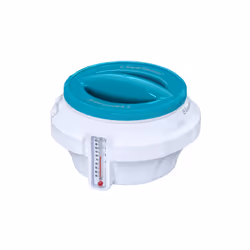 Bestway ChemGuard Diffuseur de produits chimiques