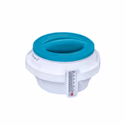 Bestway ChemGuard Diffuseur de produits chimiques - Vue supplémentaire 4