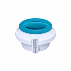 Bestway ChemGuard Diffuseur de produits chimiques - Vue supplémentaire 5