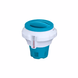 Bestway ChemGuard Diffuseur de produits chimiques - Vue supplémentaire 6