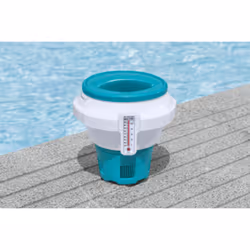 Bestway ChemGuard Diffuseur de produits chimiques - Vue supplémentaire 7