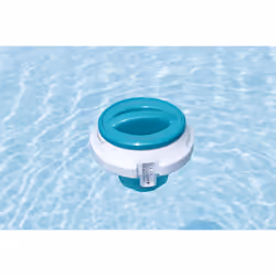 Bestway ChemGuard Diffuseur de produits chimiques - Vue supplémentaire 8