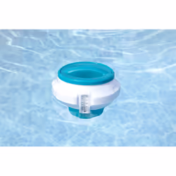 Bestway ChemGuard Diffuseur de produits chimiques - Vue supplémentaire 9