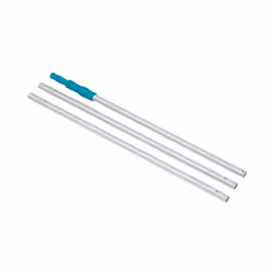 Bestway Perche télescopique rétractable