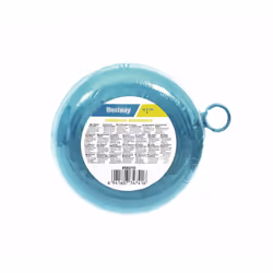 Bestway Diffuseur flottant de produits chimiques pour piscine