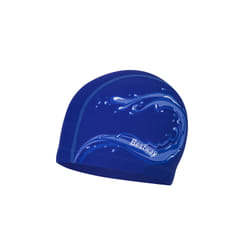 Bestway Bonnet de bain en tissu Sleek 'N Stretch Premium