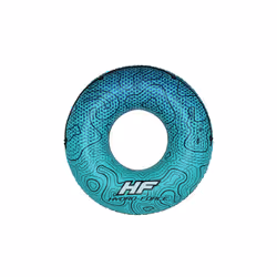 Bestway Hydro-Force Bouée de rivière Breeze Rider 1,06 m - Vue supplémentaire 2