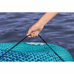Bestway Hydro-Force Bouée de rivière Breeze Rider 1,06 m - Vue supplémentaire 5