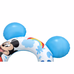 Bestway Disney® Bouée avec oreilles Splash Pal™ 65 cm x 66 cm - Vue supplémentaire 11