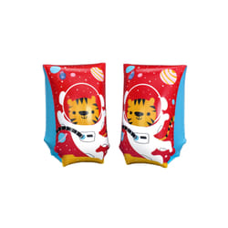 Bestway Astro Tiger™ Brassards gonflables pour enfants