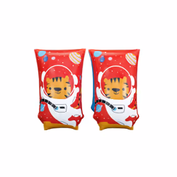 Bestway Astro Tiger™ Brassards gonflables pour enfants