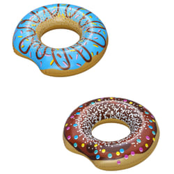 Bestway bouée pour enfants Donut 1,07 m