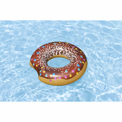 Bestway bouée pour enfants Donut 1,07 m - Vue supplémentaire 4