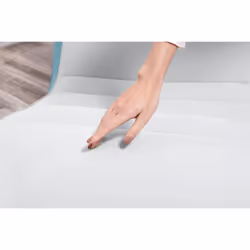 Bestway Chaise longue gonflable Leisure Luxe Chaise™ - Vue supplémentaire 15