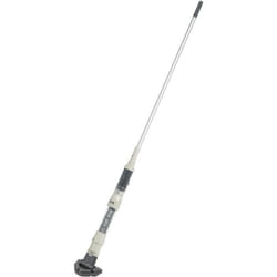 Bestway Lay-Z-Spa® Aspirateur aquatique rechargeable sans fil pour spa