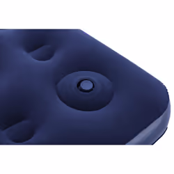 Bestway Matelas gonflable 1 place avec pompe à pied intégrée 1,88 m x 99 cm x 28 cm - Vue supplémentaire 20