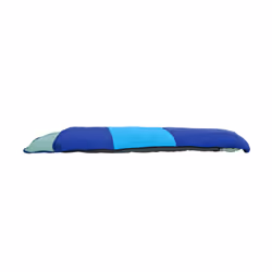 Bestway WanderLite™ Sac de couchage et matelas gonflable 2 en 1