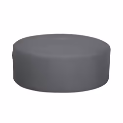 Bestway Lay-Z-Spa® Couverture thermique EnergySense® pour spa rond 1,70 m x 66 cm