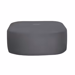 Bestway Lay-Z-Spa® Couverture thermique EnergySense® pour spa carré 2,01 m x 80 cm