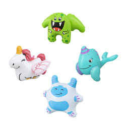 Bestway Jouet d’eau gonflable Puffy Pals™