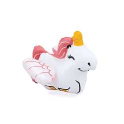 Bestway Jouet d'eau gonflable Puffy Pals™ - Vue supplémentaire 10