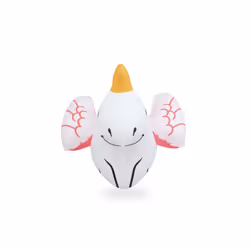 Bestway Jouet d'eau gonflable Puffy Pals™ - Vue supplémentaire 12