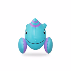 Bestway Jouet d'eau gonflable Puffy Pals™ - Vue supplémentaire 13