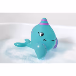 Bestway Jouet d'eau gonflable Puffy Pals™ - Vue supplémentaire 15