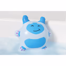 Bestway Jouet d'eau gonflable Puffy Pals™ - Vue supplémentaire 17