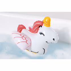 Bestway Jouet d'eau gonflable Puffy Pals™ - Vue supplémentaire 18