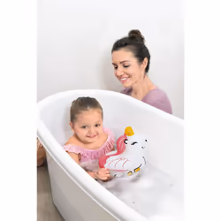 Bestway Jouet d'eau gonflable Puffy Pals™ - Vue supplémentaire 19