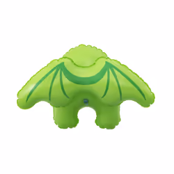 Bestway Jouet d’eau gonflable Puffy Pals™