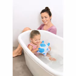 Bestway Jouet d'eau gonflable Puffy Pals™ - Vue supplémentaire 21