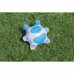 Bestway Jouet d'eau gonflable Puffy Pals™ - Vue supplémentaire 23