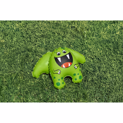 Bestway Jouet d'eau gonflable Puffy Pals™ - Vue supplémentaire 26