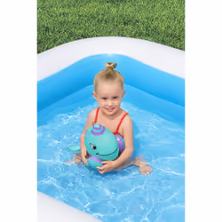 Bestway Jouet d'eau gonflable Puffy Pals™ - Vue supplémentaire 28