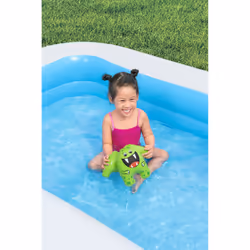 Bestway Jouet d'eau gonflable Puffy Pals™ - Vue supplémentaire 29
