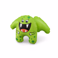 Bestway Jouet d’eau gonflable Puffy Pals™