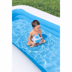 Bestway Jouet d'eau gonflable Puffy Pals™ - Vue supplémentaire 31