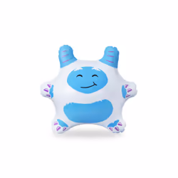 Bestway Jouet d'eau gonflable Puffy Pals™ - Vue supplémentaire 6