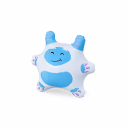 Bestway Jouet d'eau gonflable Puffy Pals™ - Vue supplémentaire 7